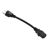 POWER CORD, US 110***