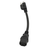 POWER CORD, US 110***