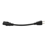 POWER CORD, US 110***