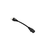 POWER CORD, US 110***