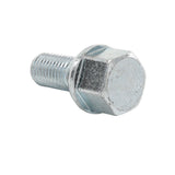 LUG BOLT M12 X 1.5