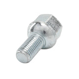 LUG BOLT M12 X 1.5