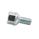 LUG BOLT M12 X 1.5
