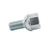 LUG BOLT M12 X 1.5