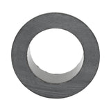 BEARING,FL,1.75IDX2.25ODX1.10L