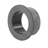 BEARING,FL,1.75IDX2.25ODX1.10L