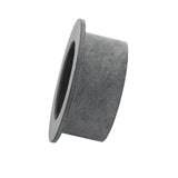BEARING,FL,1.75IDX2.25ODX1.10L