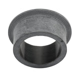 BEARING,FL,1.75IDX2.25ODX1.10L