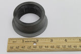BEARING,FL,1.75IDX2.25ODX1.10L