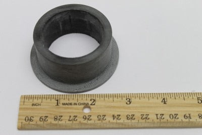 BEARING,FL,1.75IDX2.25ODX1.10L