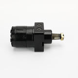 MOTOR,HYD-DRIVE,28.3 CU.IN***
