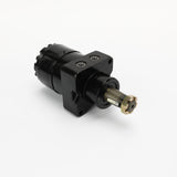 MOTOR,HYD-DRIVE,28.3 CU.IN***