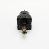 MOTOR,HYD-DRIVE,28.3 CU.IN***
