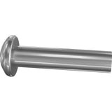 SCREW,PHILLIPS,PHM,4-40 X .50