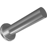 SCREW,PHILLIPS,PHM,4-40 X .50