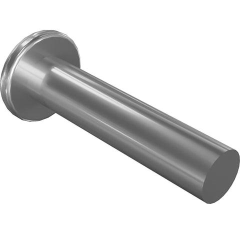 SCREW,PHILLIPS,PHM,4-40 X .50