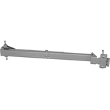 MANUAL EXT. LOCK ASSY,GS68