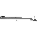 MANUAL EXT. LOCK ASSY,GS68