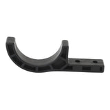 CLAMP, CABLEBRIDGE,HALF
