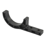 CLAMP, CABLEBRIDGE,HALF