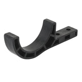 CLAMP, CABLEBRIDGE,HALF