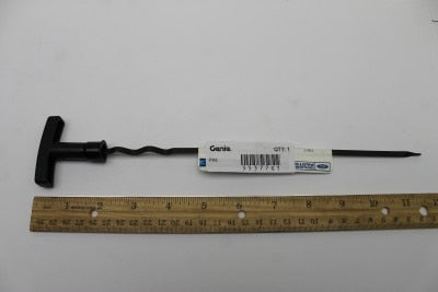 DIPSTICK,FORD GAS 425