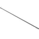 HOSE ASSY, PUMP P2 TO MAN.
