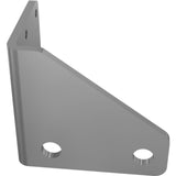 FORMING, FILTER BRACKET, GS90 DEUT