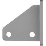 FORMING, FILTER BRACKET, GS90 DEUT