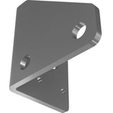 FORMING, FILTER BRACKET, GS90 DEUT