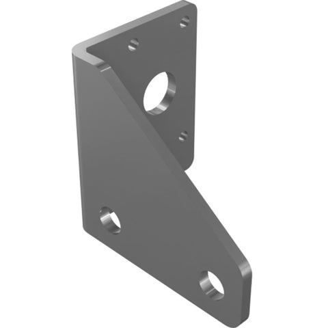 FORMING, FILTER BRACKET, GS90 DEUT