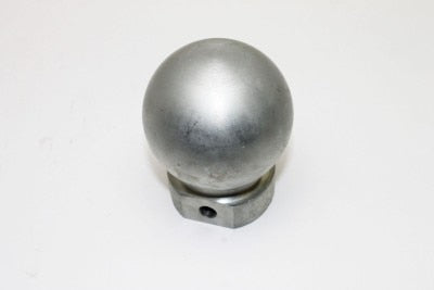 CASTING, BALL, GS OUTRIGGER
