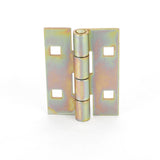 HINGE, GSRT90 BOX