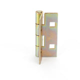 HINGE, GSRT90 BOX