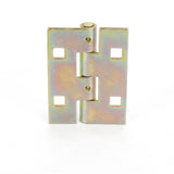 HINGE, GSRT90 BOX