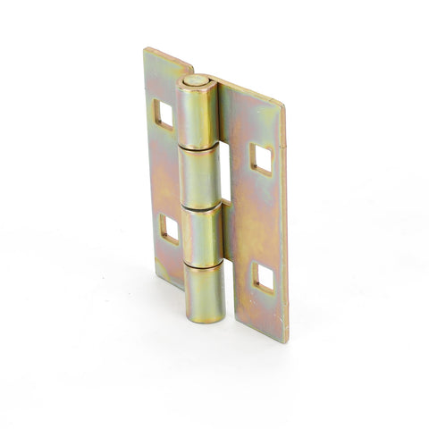 HINGE, GSRT90 BOX