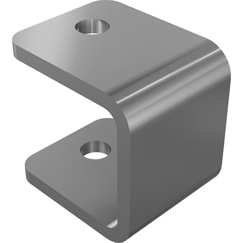 FORMING, RAIL PIVOT,MAIN,GS46