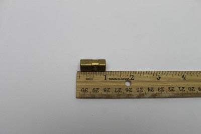 ORIFICE,LONG, .046