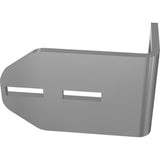 FORMING, OIL FILTER BRACKET