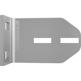 FORMING, OIL FILTER BRACKET