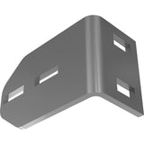 FORMING, OIL FILTER BRACKET
