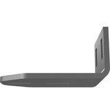 FORMING, OIL FILTER BRACKET