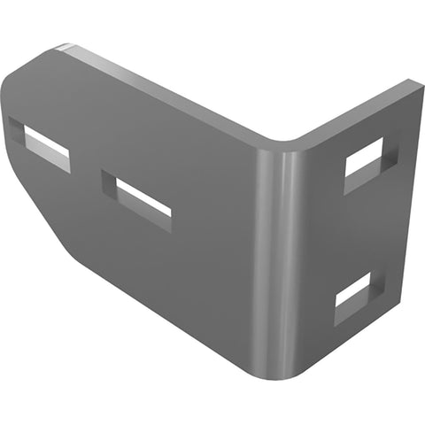 FORMING, OIL FILTER BRACKET