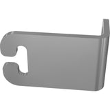 FORMING, BATTERY BRACKET,GS90