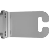 FORMING, BATTERY BRACKET,GS90