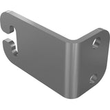 FORMING, BATTERY BRACKET,GS90