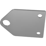 V-ROLLER HANGER BRACKET, GS90