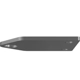 V-ROLLER HANGER BRACKET, GS90