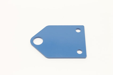 BRACKET, V ROLLER HANGEWR 4390