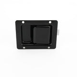 LATCH, LRG PADDLE HANDLE GS90